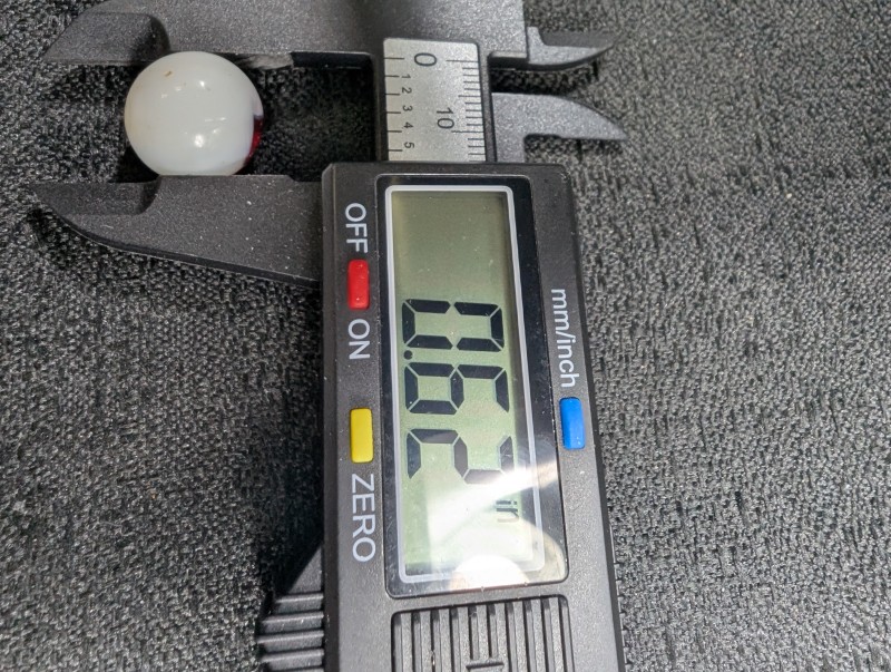 PXL_20250819_183500795.jpg