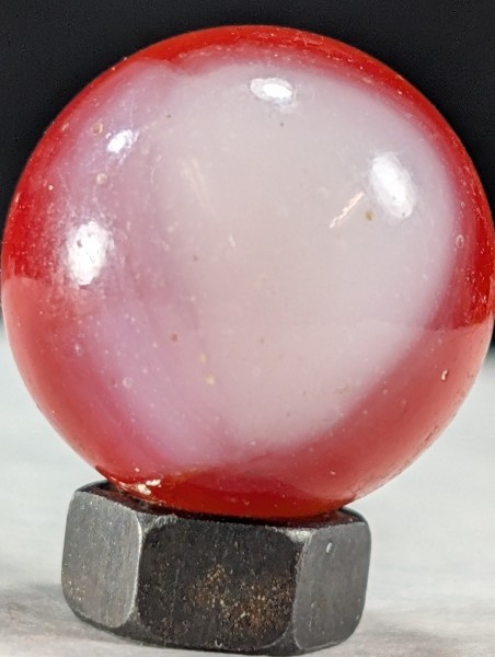 PXL_20250820_023734124.jpg