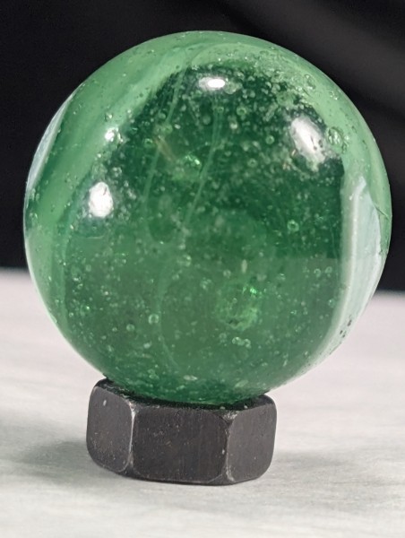 PXL_20250820_202317424.jpg