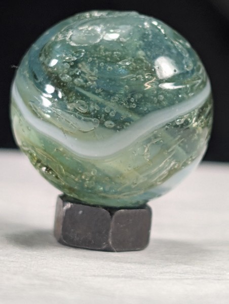 PXL_20250820_202634201.jpg