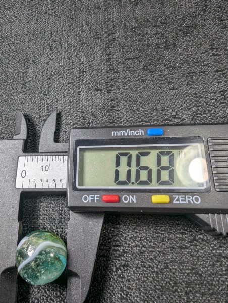 PXL_20250820_202743282.jpg