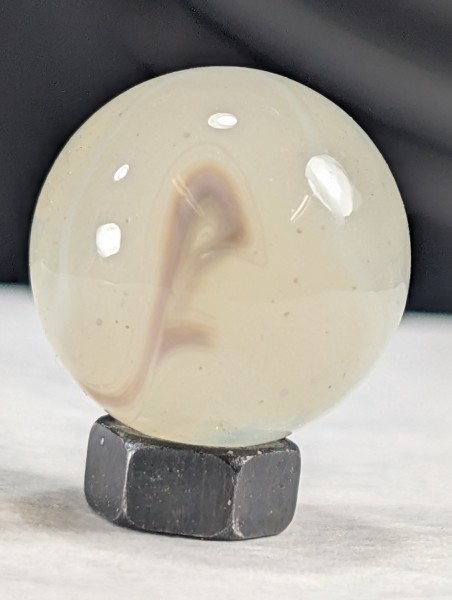 PXL_20250820_203022201.jpg