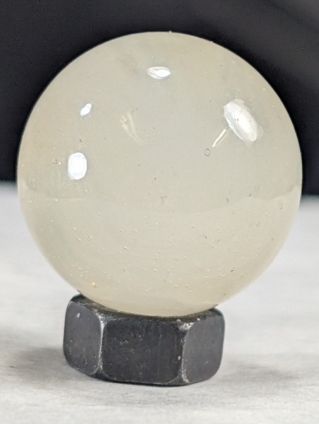 PXL_20250820_203034236.jpg