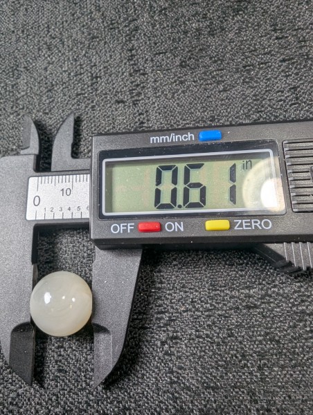 PXL_20250820_203146250.jpg