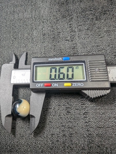 PXL_20250821_202546423.jpg