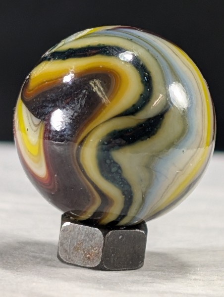 PXL_20250821_202815841.jpg