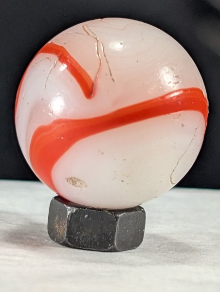 PXL_20250822_175230877.jpg