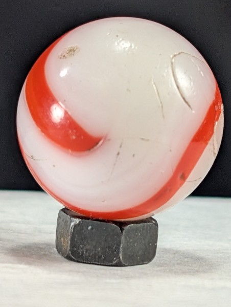 PXL_20250822_175237992.jpg