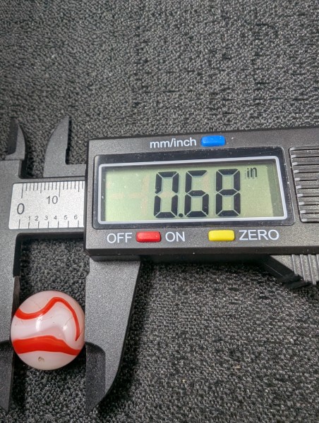 PXL_20250822_175321164.jpg