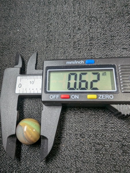 PXL_20250822_175737437.jpg