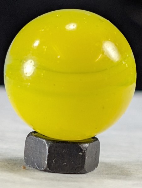 PXL_20250824_021649842.jpg