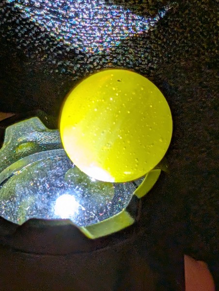 PXL_20250824_021803892.jpg