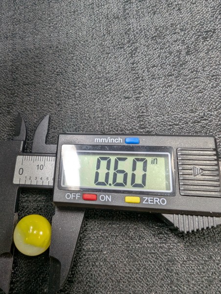 PXL_20250824_021821689.jpg