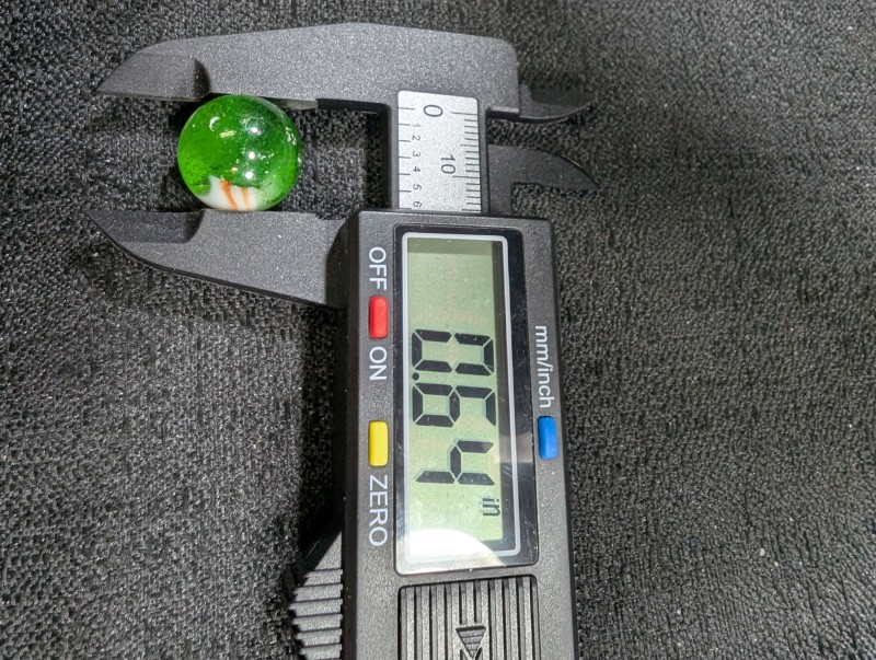 PXL_20250824_023509228.jpg