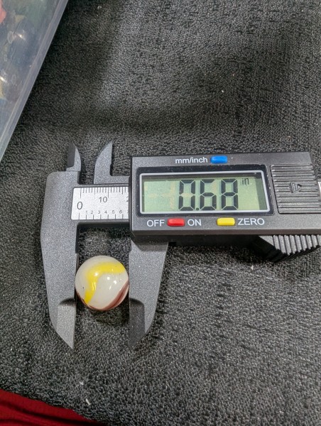 PXL_20250824_174246249.jpg