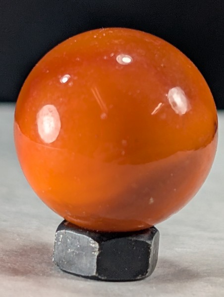 PXL_20250824_174940322.jpg