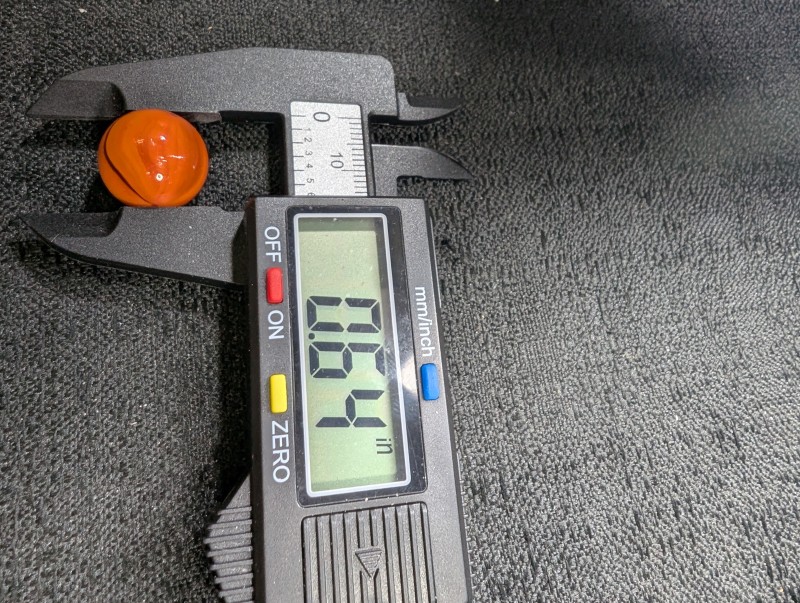 PXL_20250824_174955990.jpg