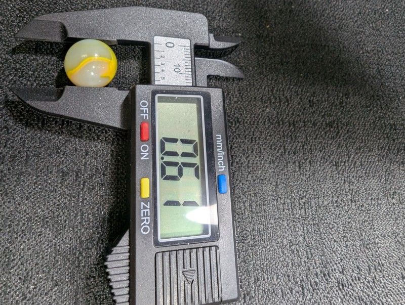 PXL_20250824_175904633.jpg