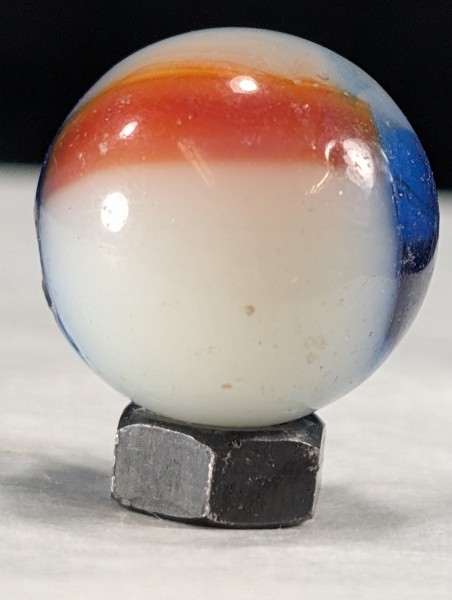PXL_20250825_193002177.jpg