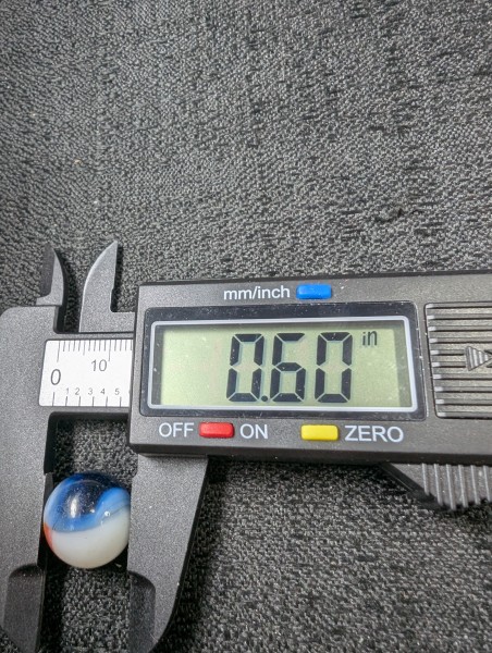 PXL_20250825_193010398.jpg