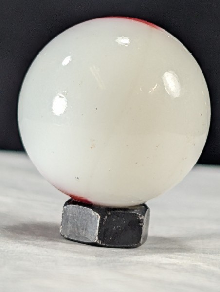 PXL_20250825_193616183.jpg