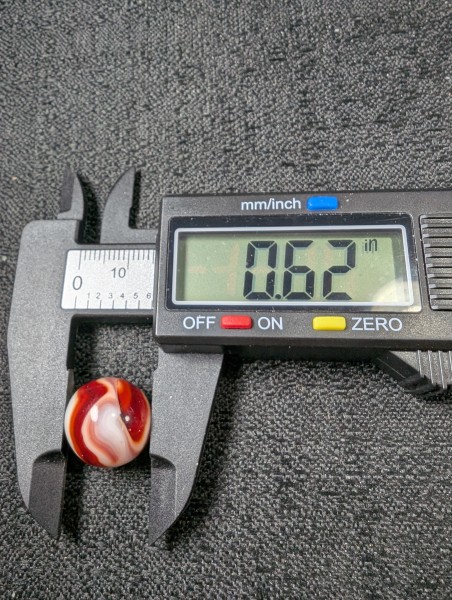 PXL_20250825_194035930.jpg