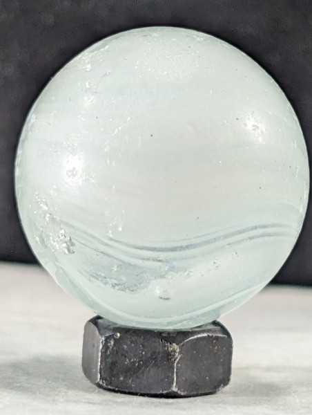 PXL_20250825_233825048.jpg