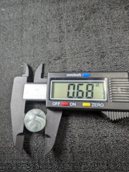 PXL_20250825_233846645.jpg