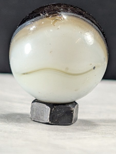 PXL_20250825_234109905.jpg
