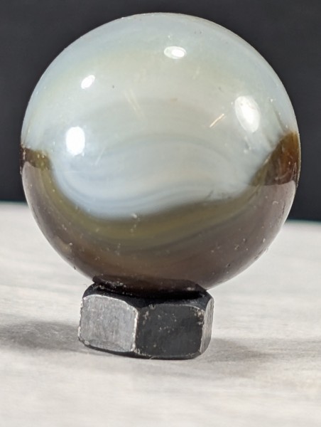 PXL_20250825_234121060.jpg