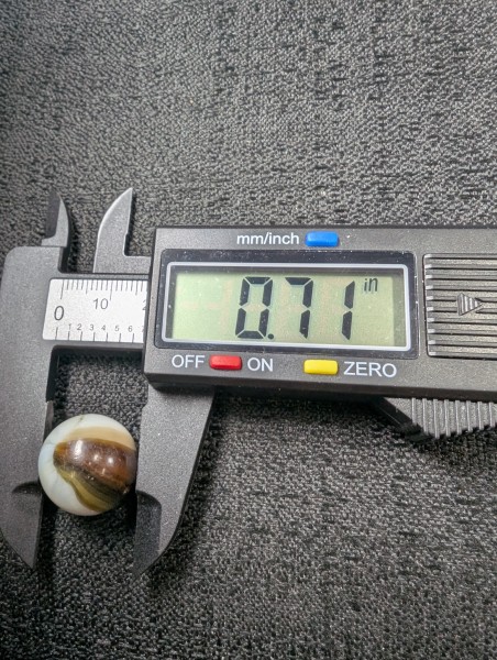 PXL_20250825_234133660.jpg
