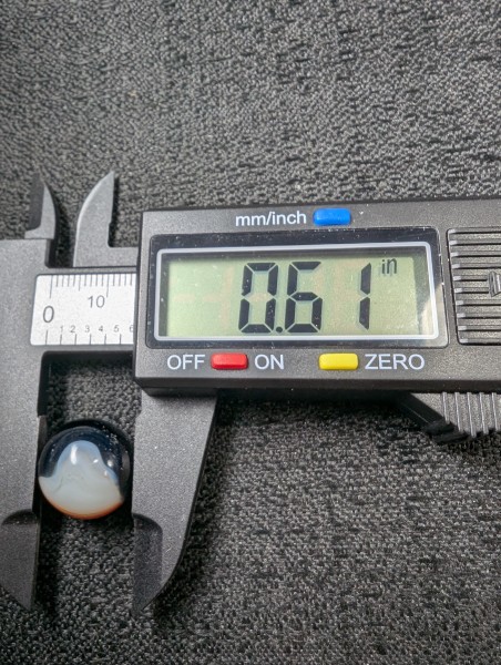 PXL_20250825_234718144.jpg