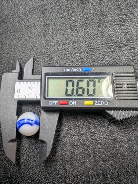 PXL_20250825_235015451.jpg