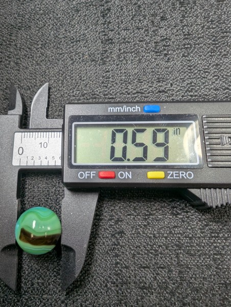 PXL_20250825_235237201.jpg