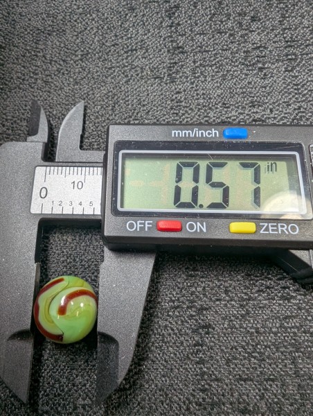 PXL_20250825_235724457.jpg