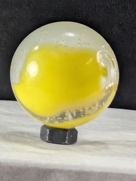 PXL_20250826_000954376.jpg