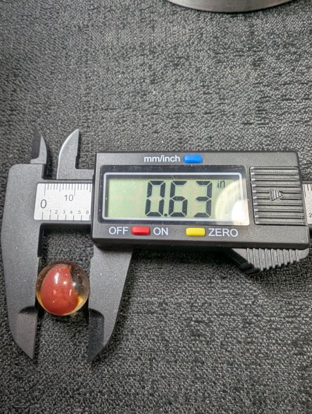 PXL_20250826_190449566.jpg