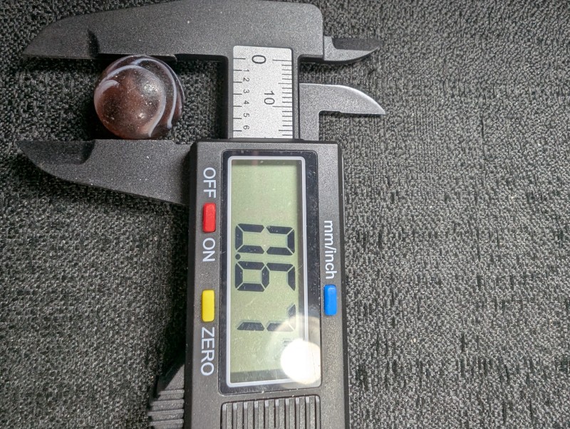 PXL_20250826_191521820.jpg