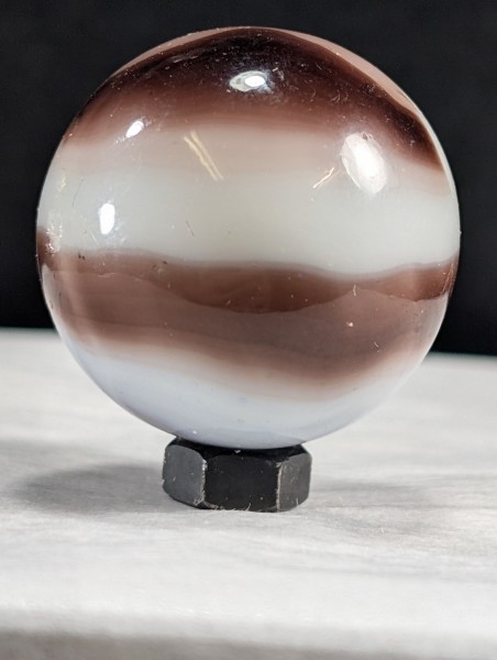 PXL_20250827_000832625.jpg