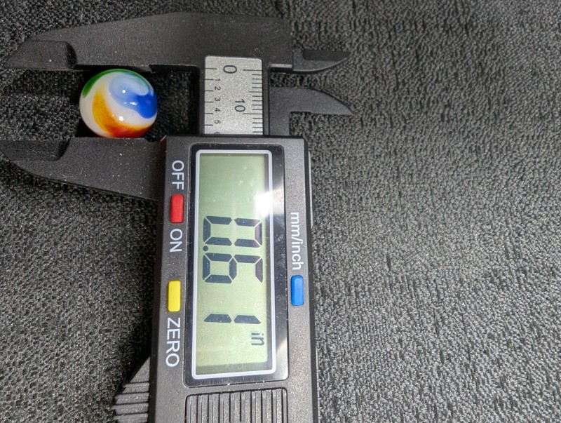 PXL_20250827_174926301.jpg