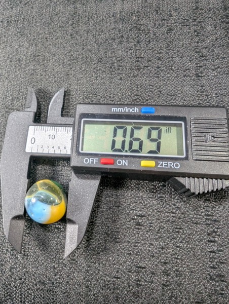 PXL_20250828_192552933.jpg