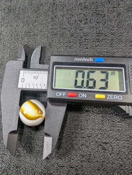 PXL_20250829_202012366.jpg