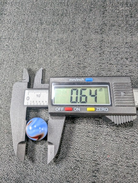 PXL_20250829_202941128.jpg