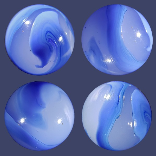 Periwinkle 21_32.jpg