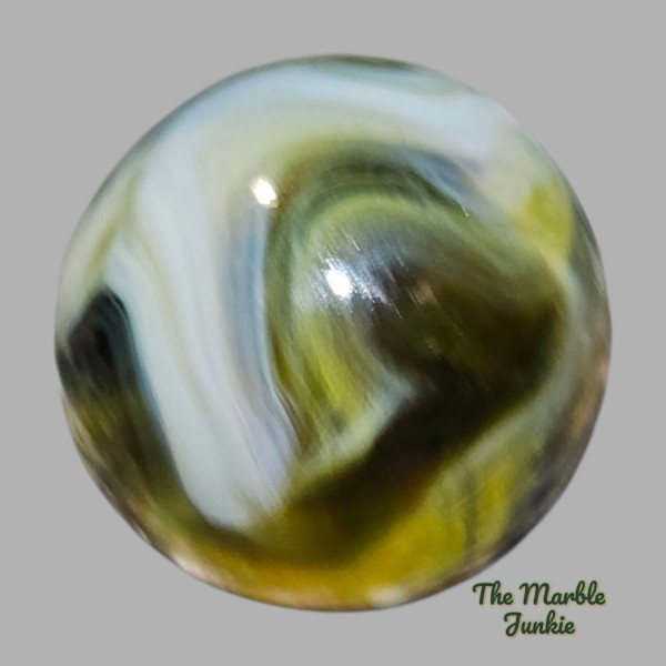 Photoroom-20250828_110508_73.jpg