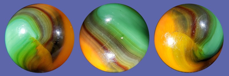 Red Orange Green 5_8.jpg
