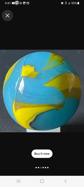 Screenshot_20250802_094126_Etsy.jpg