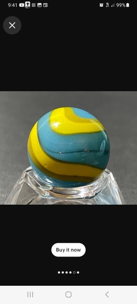 Screenshot_20250802_094136_Etsy.jpg