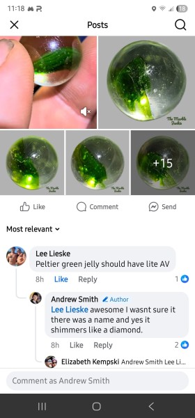 Screenshot_20250815_231816_Facebook.jpg