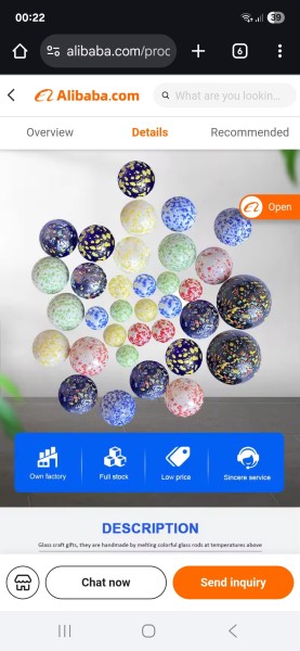 Screenshot_20250816_002221_Chrome.jpg